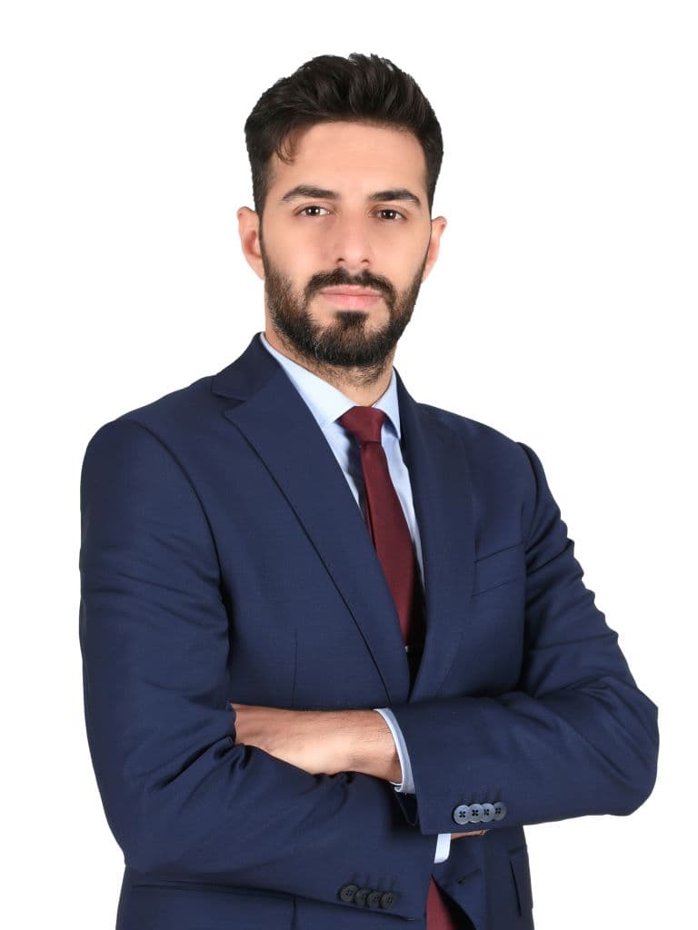Av. Fahri GÜLDALI