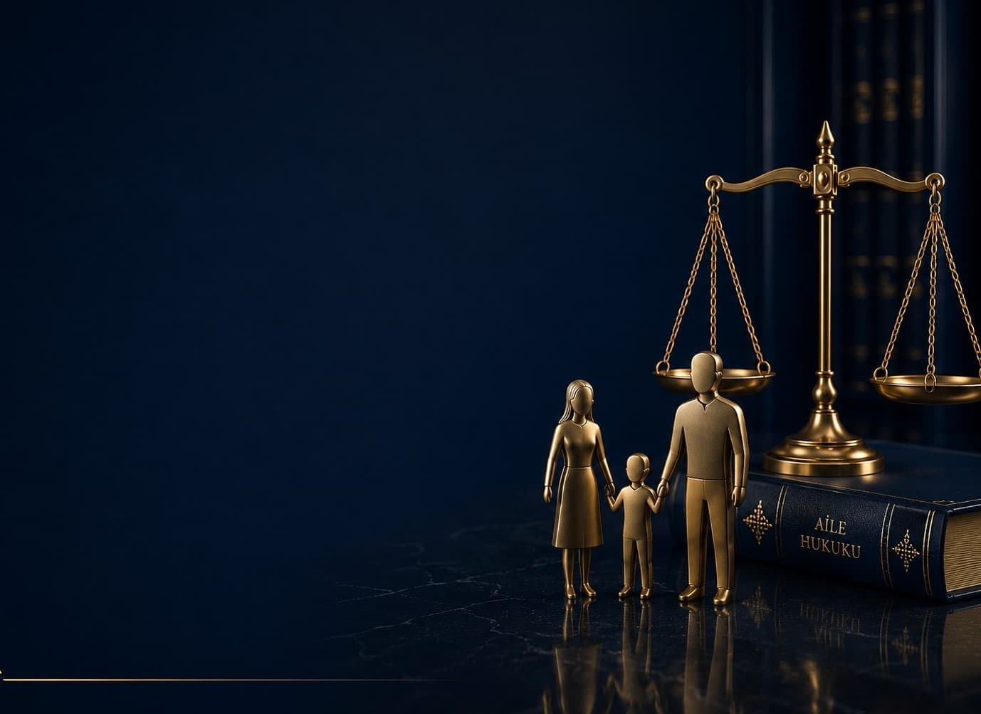 Family Law