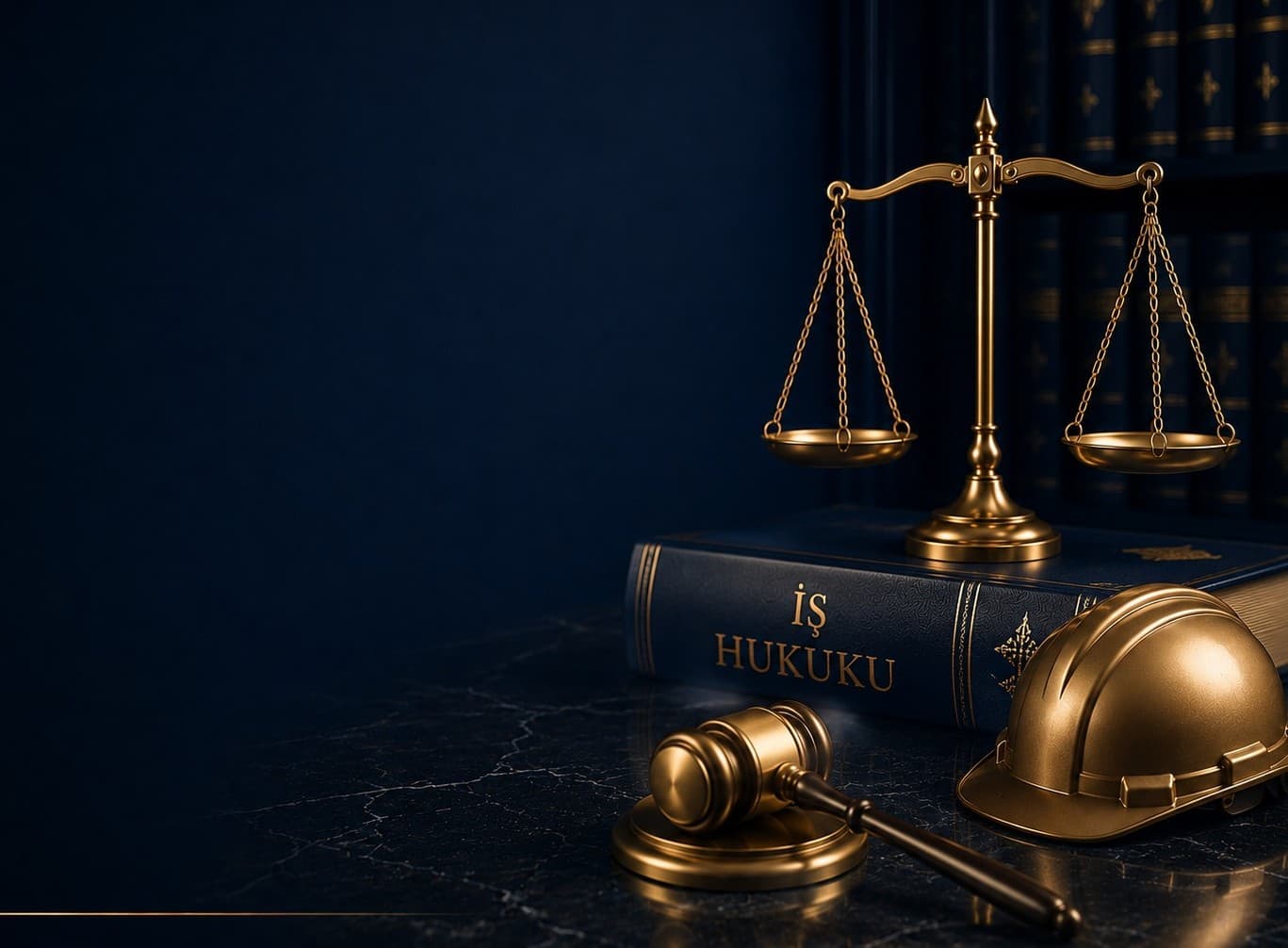 Labor Law