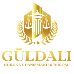 Güldali Hukuk ve Danışmanlık Bürosu